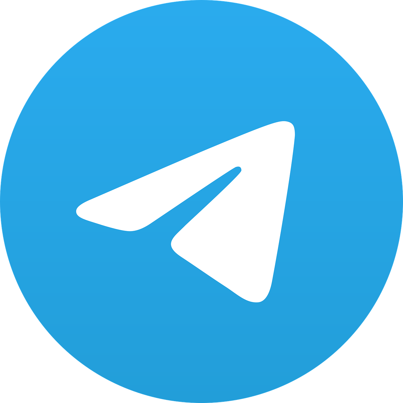 telegram icon, telegram logo, telegram-6896828.jpg